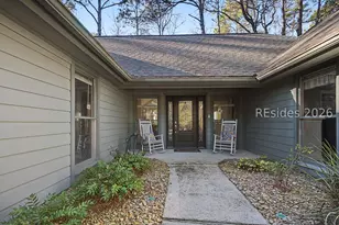 2 Brown Thrasher Rd, Hilton Head Island, SC 29926 - Photo 3