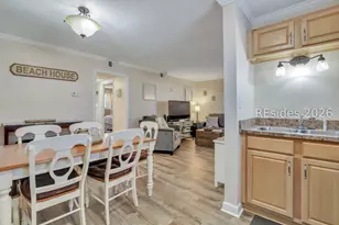 663 William Hilton Pkwy, Hilton Head Island, SC 29928 - Photo 5