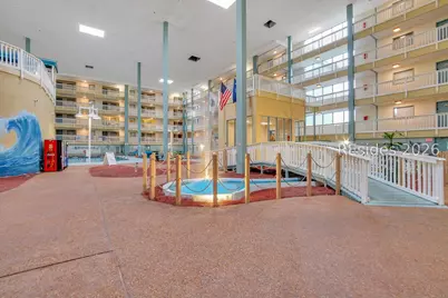 663 William Hilton Parkway #4427, Hilton Head Island, SC 29928 - Photo 19