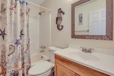 663 William Hilton Parkway #4427, Hilton Head Island, SC 29928 - Photo 7
