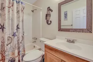 663 William Hilton Pkwy, Hilton Head Island, SC 29928 - Photo 7