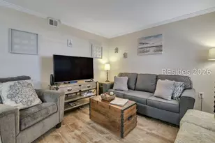 663 William Hilton Pkwy, Hilton Head Island, SC 29928 - Photo 1