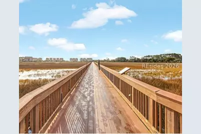 663 William Hilton Parkway #4427, Hilton Head Island, SC 29928 - Photo 23