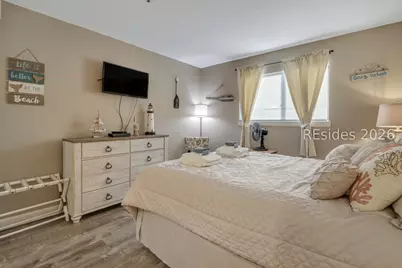 663 William Hilton Parkway #4427, Hilton Head Island, SC 29928 - Photo 9
