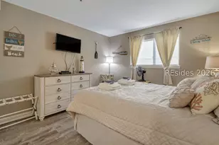 663 William Hilton Pkwy, Hilton Head Island, SC 29928 - Photo 9