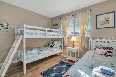 663 William Hilton Parkway #4427, Hilton Head Island, SC 29928 - Photo 13