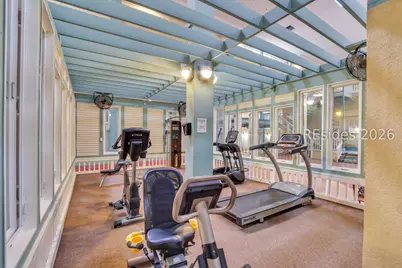 663 William Hilton Parkway #4427, Hilton Head Island, SC 29928 - Photo 21