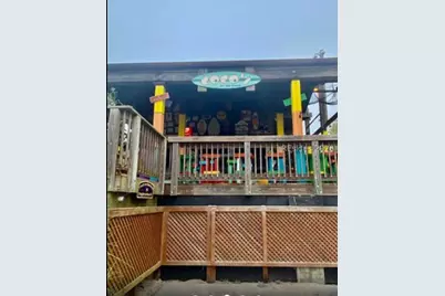 663 William Hilton Parkway #4427, Hilton Head Island, SC 29928 - Photo 29