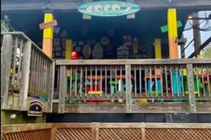 663 William Hilton Pkwy, Hilton Head Island, SC 29928 - Photo 29