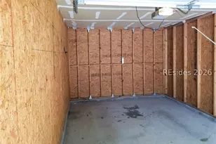 897 Fording Island Rd, Bluffton, SC 29910 - Photo 3