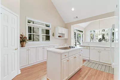 25 Shell Ring Road, Hilton Head Island, SC 29928 - Photo 13