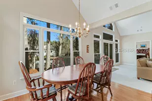 25 Shell Ring Rd, Hilton Head Island, SC 29928 - Photo 9