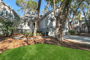 25 Shell Ring Rd, Hilton Head Island, SC 29928 - Photo 33