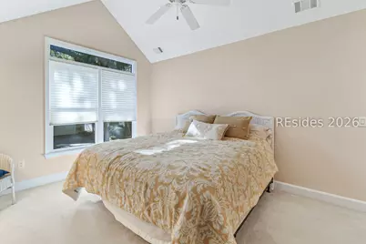 25 Shell Ring Road, Hilton Head Island, SC 29928 - Photo 25