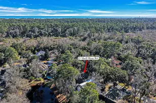 25 Shell Ring Rd, Hilton Head Island, SC 29928 - Photo 39