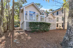 25 Shell Ring Rd, Hilton Head Island, SC 29928 - Photo 31