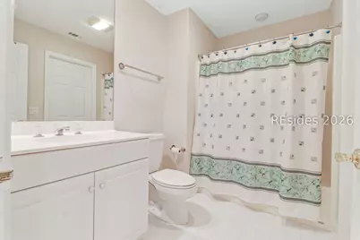 25 Shell Ring Road, Hilton Head Island, SC 29928 - Photo 27
