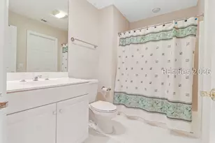 25 Shell Ring Rd, Hilton Head Island, SC 29928 - Photo 27