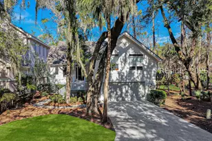 25 Shell Ring Rd, Hilton Head Island, SC 29928 - Photo 35
