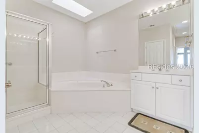 25 Shell Ring Road, Hilton Head Island, SC 29928 - Photo 19
