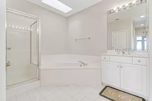 25 Shell Ring Rd, Hilton Head Island, SC 29928 - Photo 19