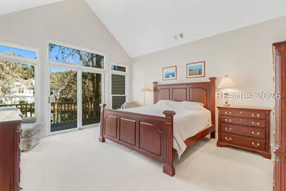 25 Shell Ring Road, Hilton Head Island, SC 29928 - Photo 15