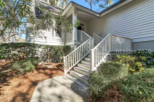 25 Shell Ring Rd, Hilton Head Island, SC 29928 - Photo 41