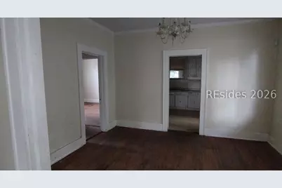 645 Highland Street, Orangeburg, SC 29115 - Photo 5