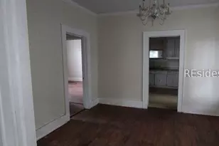 645 Highland St, Orangeburg, SC 29115 - Photo 5