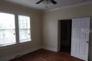 645 Highland St, Orangeburg, SC 29115 - Photo 7