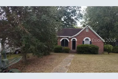 645 Highland Street, Orangeburg, SC 29115 - Photo 1