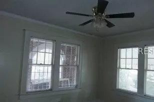 645 Highland St, Orangeburg, SC 29115 - Photo 9