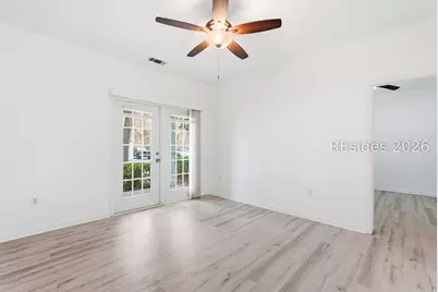 100 Kensington Boulevard #305, Bluffton, SC 29910 - Photo 13