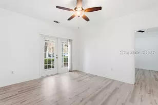 100 Kensington Blvd, Bluffton, SC 29910 - Photo 13