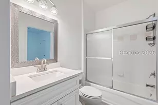 100 Kensington Blvd, Bluffton, SC 29910 - Photo 17