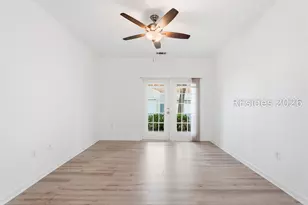 100 Kensington Blvd, Bluffton, SC 29910 - Photo 11