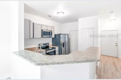 100 Kensington Boulevard #305, Bluffton, SC 29910 - Photo 7