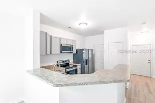 100 Kensington Blvd, Bluffton, SC 29910 - Photo 7