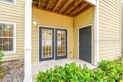 100 Kensington Boulevard #305, Bluffton, SC 29910 - Photo 21
