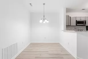 100 Kensington Blvd, Bluffton, SC 29910 - Photo 9