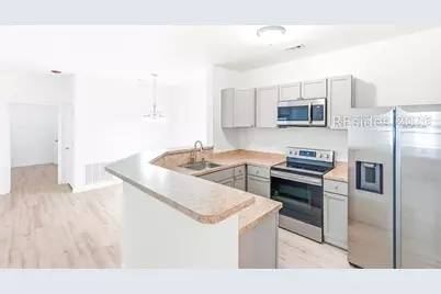 100 Kensington Boulevard #305, Bluffton, SC 29910 - Photo 5