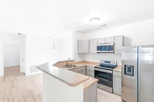 100 Kensington Blvd, Bluffton, SC 29910 - Photo 5