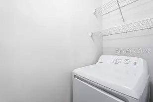 100 Kensington Blvd, Bluffton, SC 29910 - Photo 19