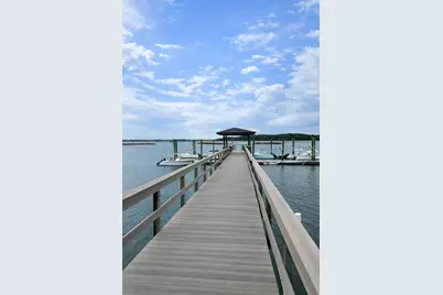 68 Bermuda Pointe Circle, Hilton Head Island, SC 29926 - Photo 3