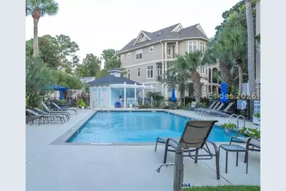68 Bermuda Pointe Circle, Hilton Head Island, SC 29926 - Photo 5