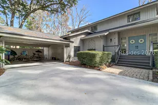 17 Salt Wind Way, Hilton Head Island, SC 29926 - Photo 11