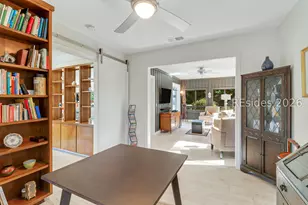 17 Salt Wind Way, Hilton Head Island, SC 29926 - Photo 21