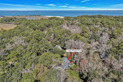 17 Salt Wind Way, Hilton Head Island, SC 29926 - Photo 7