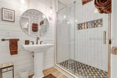 17 Salt Wind Way, Hilton Head Island, SC 29926 - Photo 35