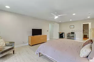 17 Salt Wind Way, Hilton Head Island, SC 29926 - Photo 31